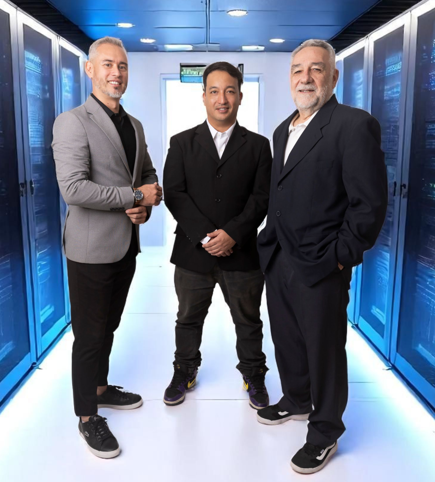 xsolutions
