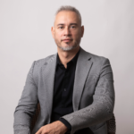 xsolutions