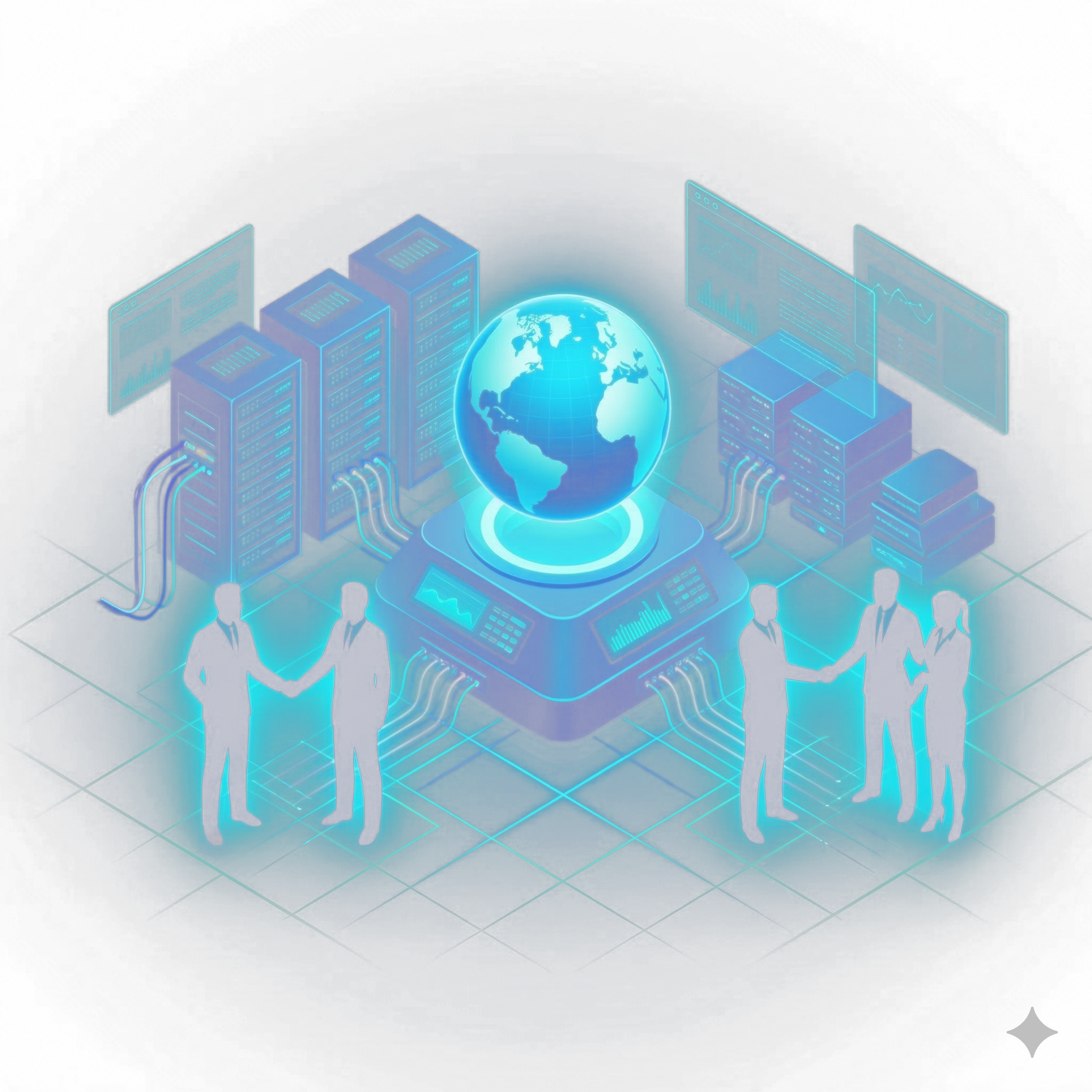 xsolutions